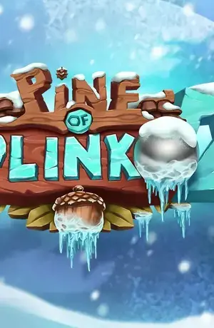 Plinko 2