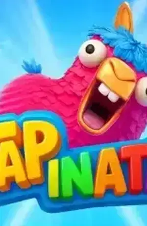 Tapinata