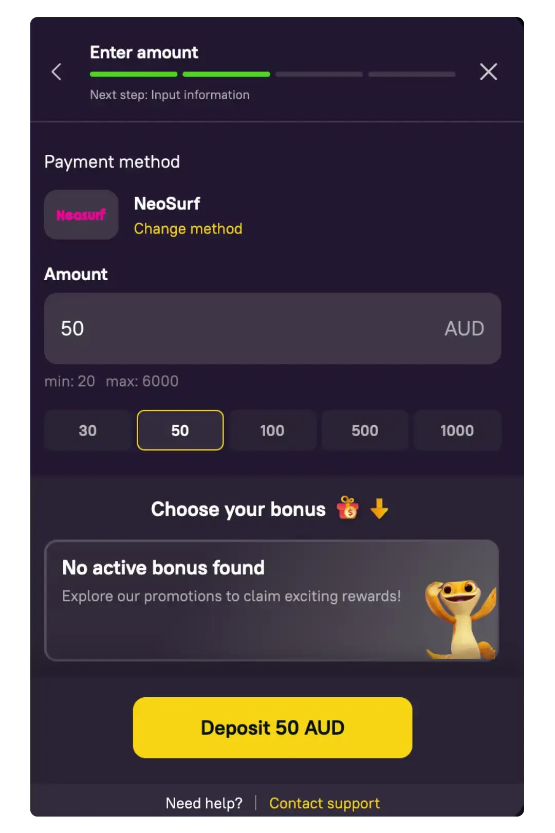 Unlocking the Zoome Casino Bonus Codes: A Canadian Player's Review