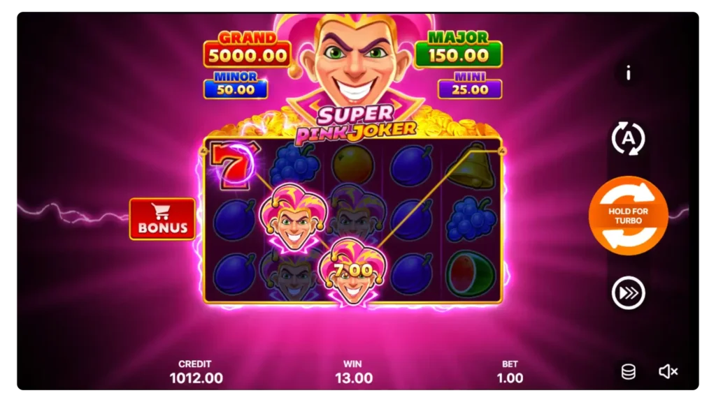 zoome casino slots real money
