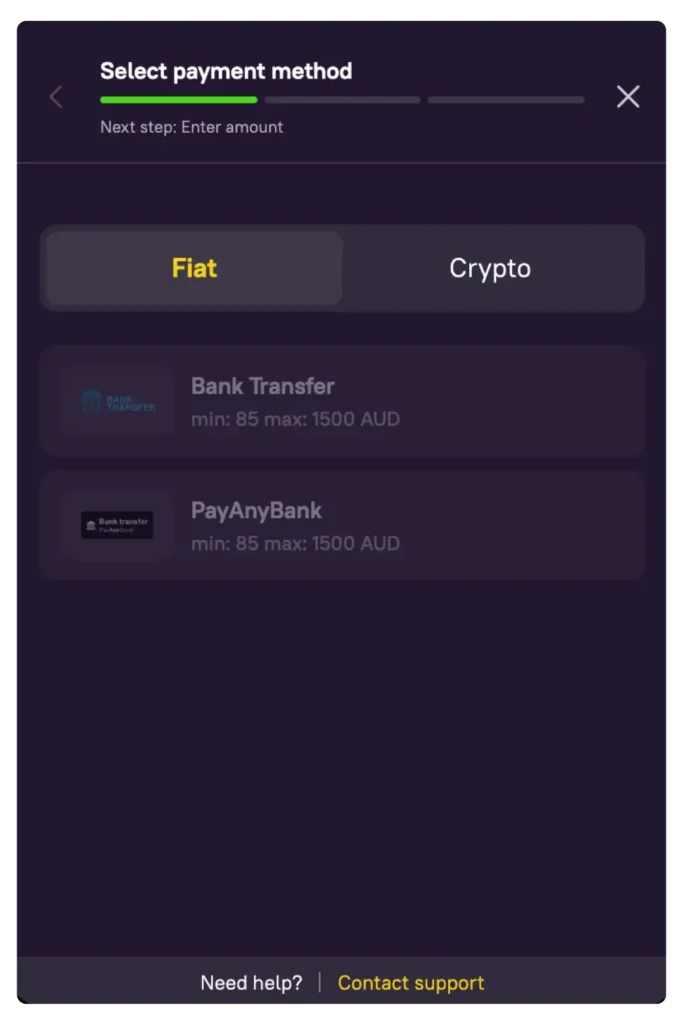 zoome casino withdrawal